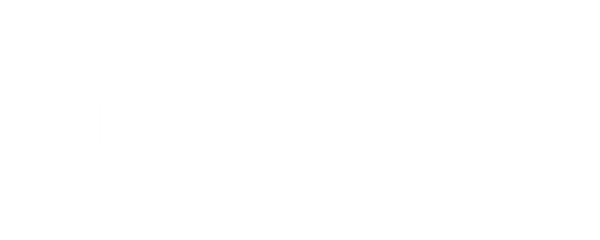 Never Us Co.